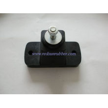 Rubber Vibration Damper